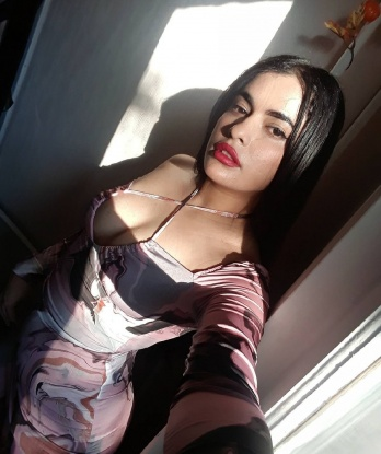 Анкета проститутки Дуня - город Азаново, 28 лет, №1823