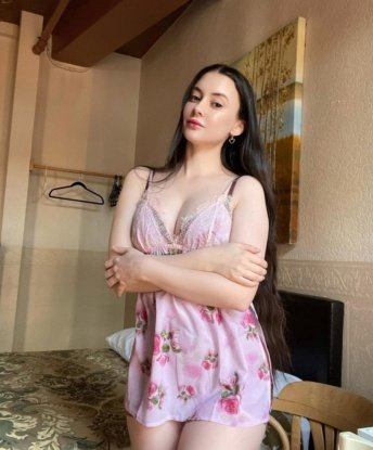 Анкета проститутки Галя - город Азаново, 26 лет, №11153