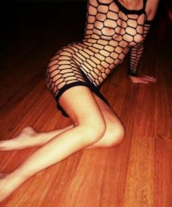 Анкета проститутки Алина - город Азаново, 25 лет, №13467