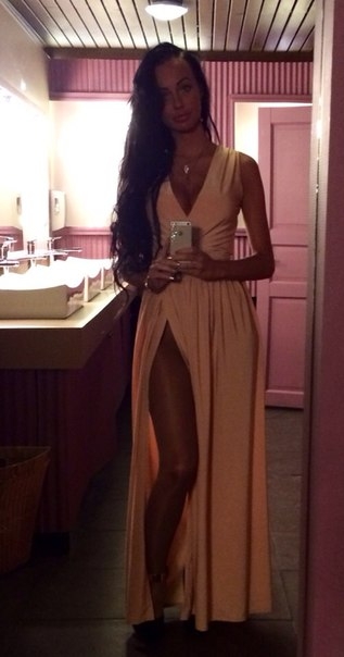 Анкета проститутки Аня - город Азаново, 22 года, №23662