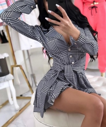 Анкета проститутки Юлька - город Азаново, 20 лет, №3614