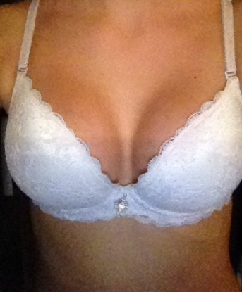 Анкета проститутки Кира - город Азаново, 35 лет, №6002